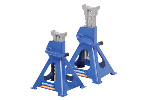 K12074 - KINCROME AUSTRALIA PTY LTD