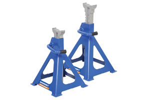 K12075 - KINCROME AUSTRALIA PTY LTD
