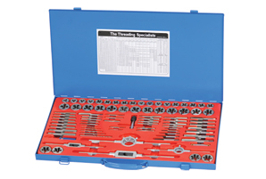 K12087 - KINCROME AUSTRALIA PTY LTD