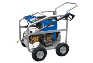 K16202 - KINCROME AUSTRALIA PTY LTD