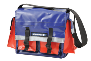 K7010 - KINCROME AUSTRALIA PTY LTD