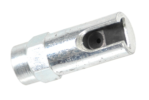 K8051 - KINCROME AUSTRALIA PTY LTD