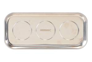 K8072 - KINCROME AUSTRALIA PTY LTD