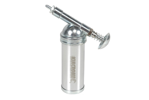 K8080 - KINCROME AUSTRALIA PTY LTD