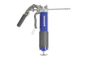 K8081 - KINCROME AUSTRALIA PTY LTD