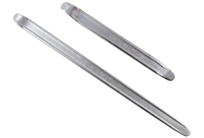 K8148 - KINCROME AUSTRALIA PTY LTD