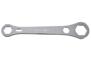 K8152 - KINCROME AUSTRALIA PTY LTD