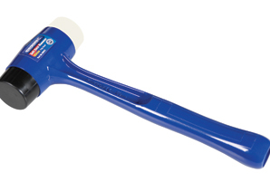 K9023 - KINCROME AUSTRALIA PTY LTD