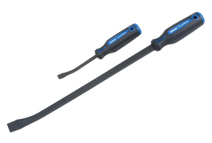 K9051 - KINCROME AUSTRALIA PTY LTD