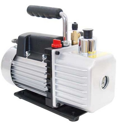 A18-5100 - JAS OCEANIA PTY LTD