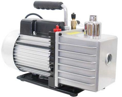 A18-5102 - JAS OCEANIA PTY LTD