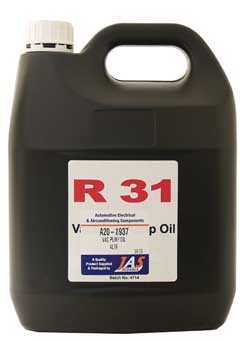 A20-8937 - JAS OCEANIA PTY LTD