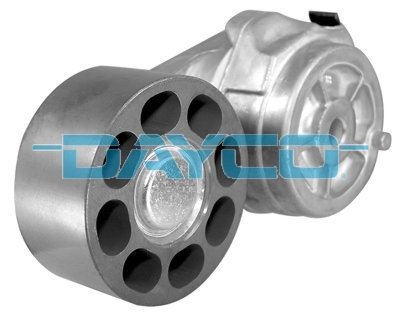 89443 - DAYCO AUSTRALIA PTY LTD