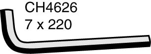 CH4626