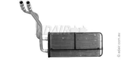 HTR1065CH - ADRAD