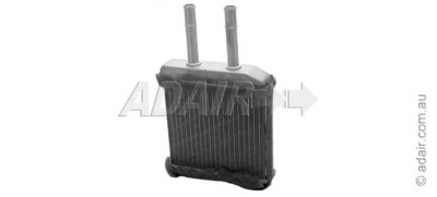 HTR1467CH - ADRAD