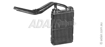 HTR814N15B - ADRAD