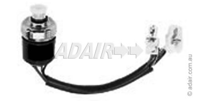 SUNI031 - ADRAD