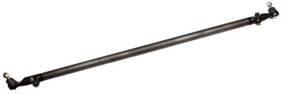 DL706COMP - ROADSAFE (MELBOURNE)