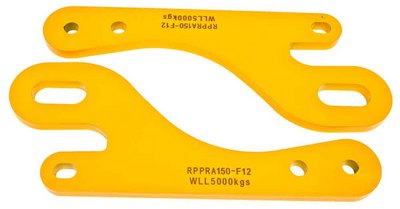 RP-PRA150 - ROADSAFE (MELBOURNE)