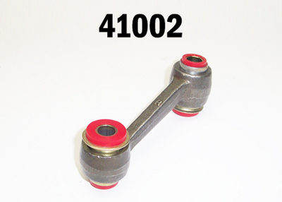 41002 - NOLATHANE