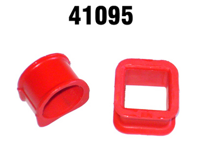 41095 - NOLATHANE