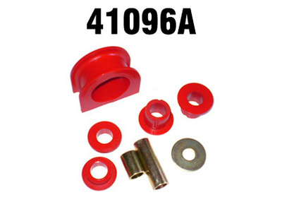 41096A - NOLATHANE