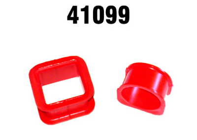 41099 - NOLATHANE