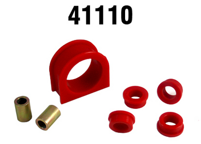 41110 - NOLATHANE