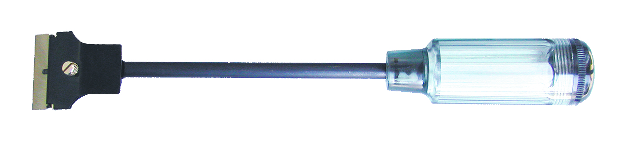 RT-1241 - TENG TOOLS AUSTRALIA