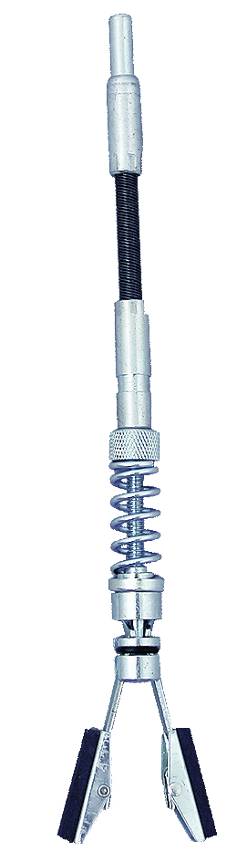 RT5806 - TENG TOOLS AUSTRALIA