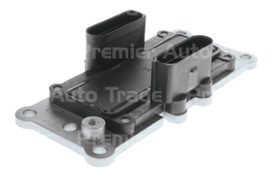 MOD-104 - PREMIER AUTO TRADE