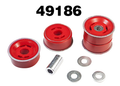 49186 - NOLATHANE