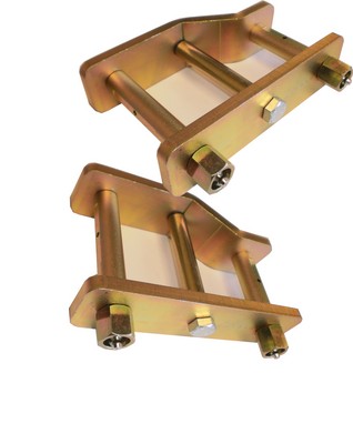 SK402EXT - ROADSAFE (MELBOURNE)