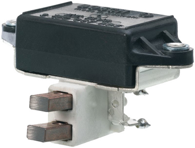 9190067005 - JAS OCEANIA PTY LTD