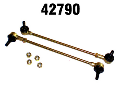 42790 - NOLATHANE