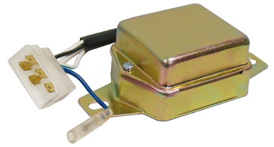 E33-3010 - JAS OCEANIA PTY LTD