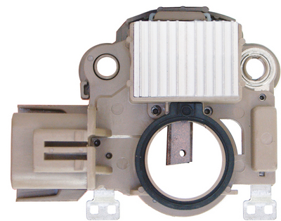 E33-4051 - JAS OCEANIA PTY LTD