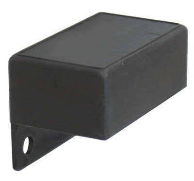 E33-6001 - JAS OCEANIA PTY LTD