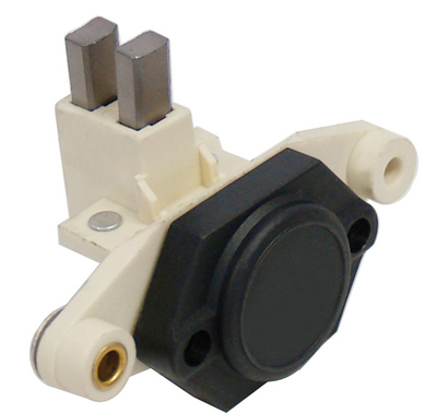 E33-6003 - JAS OCEANIA PTY LTD