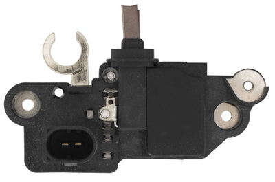 E33-6022 - JAS OCEANIA PTY LTD