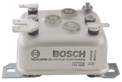 E33-6068 - JAS OCEANIA PTY LTD