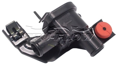 TFT7000 - NAPA PARTS