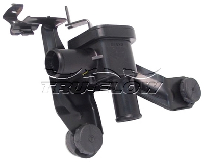 TFT7002 - NAPA PARTS