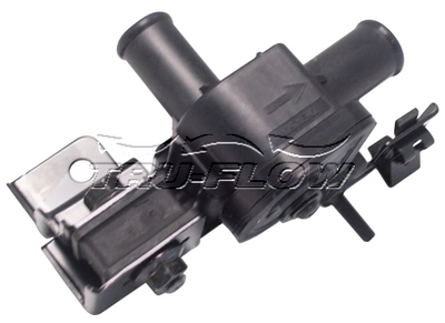 TFT7004 - NAPA PARTS