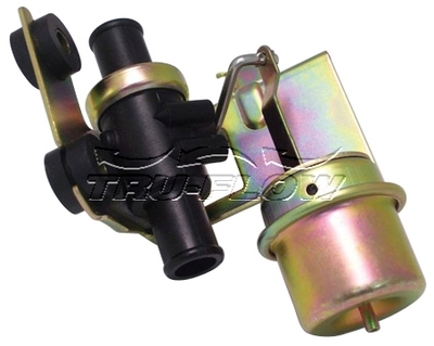 TFT7005 - NAPA PARTS
