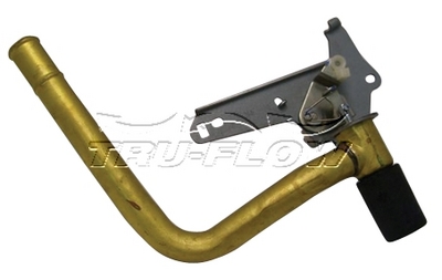 TFT7006 - NAPA PARTS