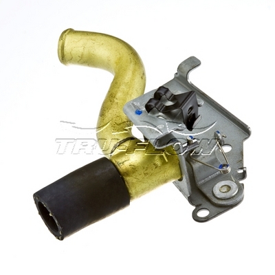 TFT7007 - NAPA PARTS