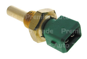 ATS-014 - PREMIER AUTO TRADE