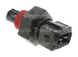 ATS-015 - PREMIER AUTO TRADE
